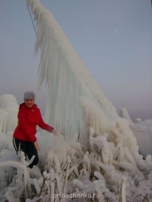 О стиле - DSC08106.JPG