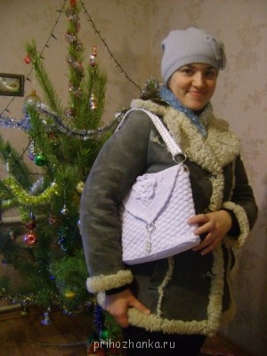 О стиле - DSC06717.JPG