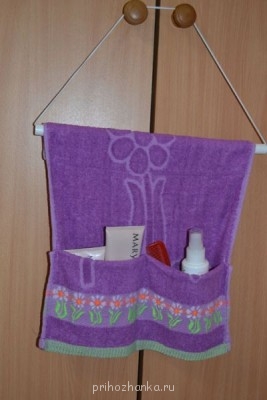 Приятные мелочи своими руками - DSC_4249.JPG