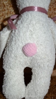 Куклы - DSC_4252.JPG