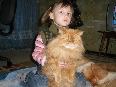 Кого из животных вы содержите? Фото приветствуется. - P1190278.JPG