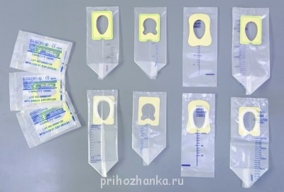 Уход за детьми . Делимся опытом, собираем нужности  - cd2a0b2d08e4c7b02ca3e9090b8c5868.jpg