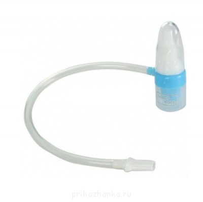 Уход за детьми . Делимся опытом, собираем нужности  - 6617eed14ed868672ba1433ac336e3c3.jpg