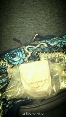 ВСЁ обо ВСЁМ или наши флудилки - 2 - 57786_original.jpg