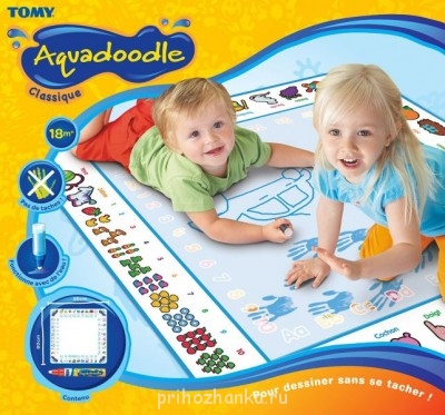 Игры и игрушки для наших детей. - 91PYDSq2ROL._SL1500_.jpg