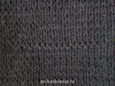 Вязание спицами - IMG_0608[1].JPG