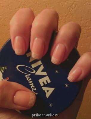 Наши прекрасные ручки - IMG_20141210_202135.jpg