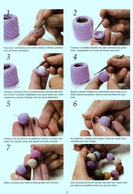 Вязание крючком - passo01.jpg