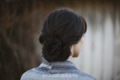 Аватарки. Наши интернет-лица - 0S97KekcQsw.jpg