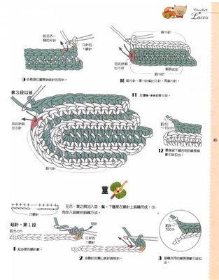 Вязание крючком - 123f85f25cd6.jpg