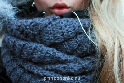 Аватарки. Наши интернет-лица - FjrU9ReOv2s.jpg