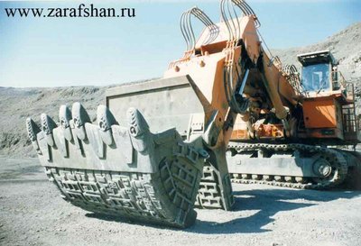 Особенности жизни в Средней Азии. - 0003.jpg