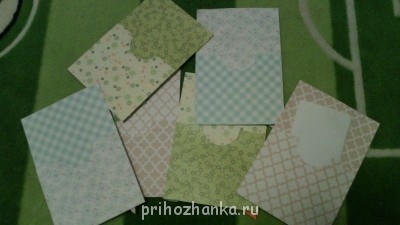 Украсим дом к Рождеству - IMG_20141212_165951.jpg