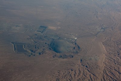 Особенности жизни в Средней Азии. - 0_37682_7e343ba7_XL.jpeg