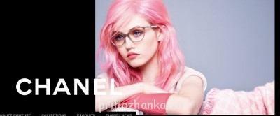 Какие вам нравятся духи,и пользуетесь ли вы ими? - Безымянный.jpg