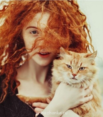 Аватарки. Наши интернет-лица - y8fUMwuu52A.jpg