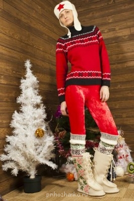 О стиле - FkT5eWr9dHk.jpg