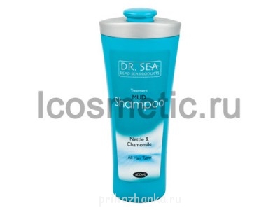 Расти коса до... - Dr._Sea._________5141c3c6cbb61.jpg