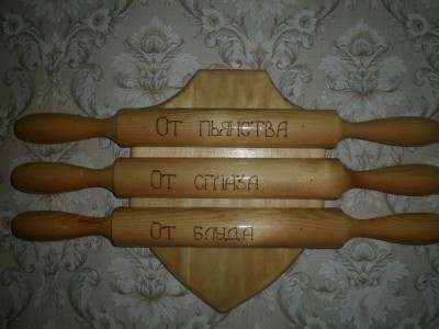 Из ВКонтактика с приветиком  - 8qI4LTstaN0.jpg