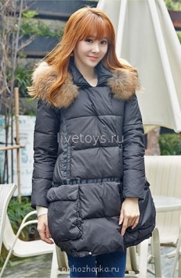 О стиле - 52845812.jpg