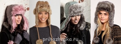 О стиле - 44.jpg