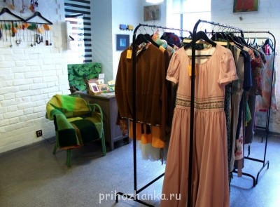 О стиле - б.jpg