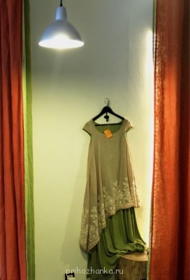 О стиле - а.jpg