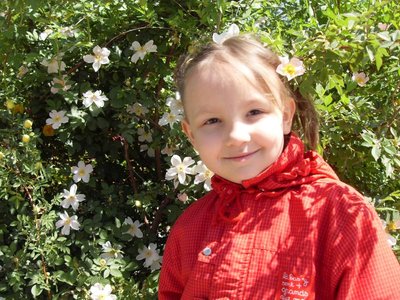 Особенности жизни в Средней Азии. - SDC13108.JPG