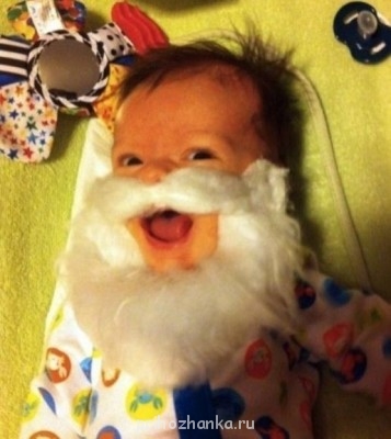 Из ВКонтактика с приветиком  - 1XRODEJqmB0.jpg