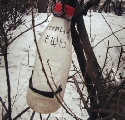 Из ВКонтактика с приветиком  - cbj1JLKrjUc.jpg