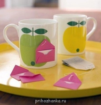 Романтические идеи - cPIE_RdGGdM.jpg