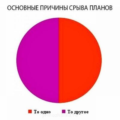 Из ВКонтактика с приветиком  - OLTiDErUn1c.jpg