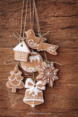 Рождественская и новогодняя выпечка - acb2d6aa4120.jpg