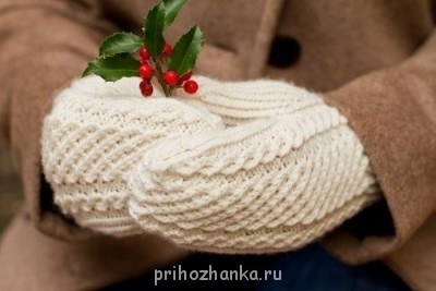 Аватарки. Наши интернет-лица - XVnjrccwXF8.jpg