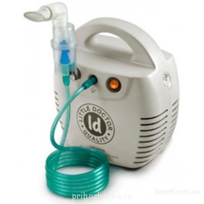 Уход за детьми . Делимся опытом, собираем нужности  - 1-komplektnost.jpg