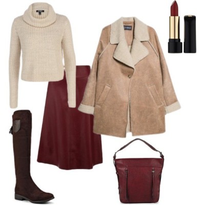 О стиле - _EaZ7OlHDa8.jpg