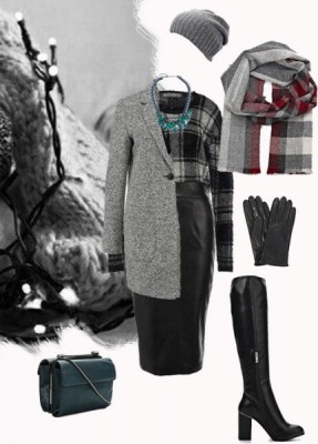 О стиле - _p2u1Gp2lN4.jpg