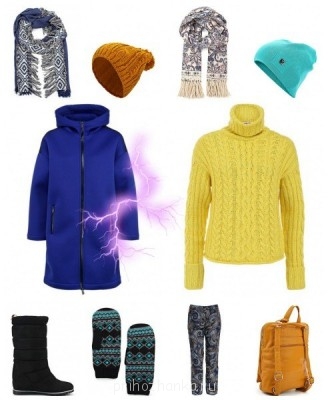 О стиле - _sDEAqDfWuY.jpg