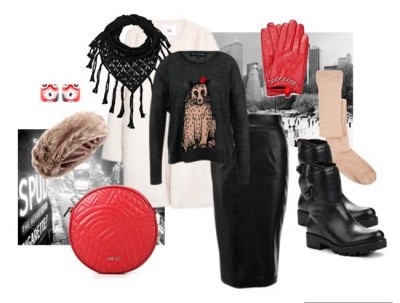 О стиле - 1CT38DvODMc.jpg