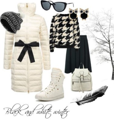 О стиле - 1KLgt60ZEDk.jpg