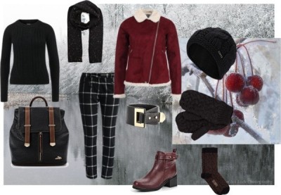 О стиле - 3W5LkE93mLA.jpg