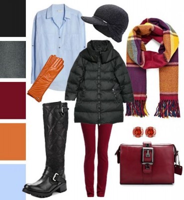 О стиле - 9Jd2nLyHPZk.jpg