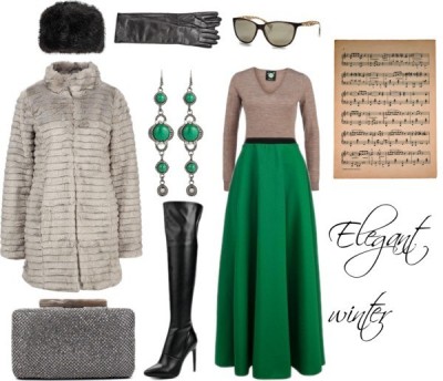 О стиле - 9WrC2BzX2kY.jpg