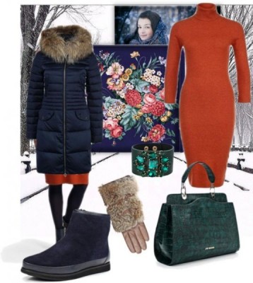 О стиле - 45F6X1efJvs.jpg