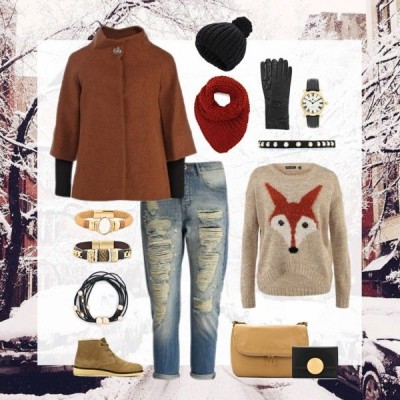 О стиле - 76NwAiMSJDc.jpg