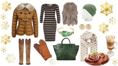 О стиле - 84jQR2WKT7g.jpg