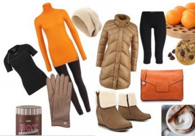 О стиле - ak9o-vuzuig.jpg