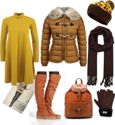 О стиле - AL_bS--iM0c.jpg