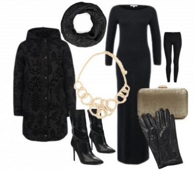 О стиле - bbue9gRUAng.jpg