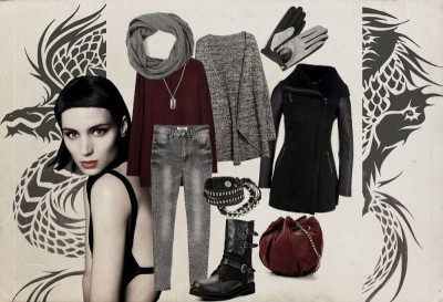 О стиле - BhIx2OW8zWI.jpg